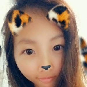 Meet your Posher, Lillian